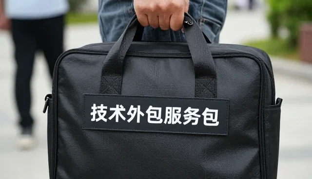技术成果转化的区域化发展路径分析