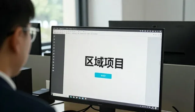 行业变化背景下技术咨询如何助力企业转型升级