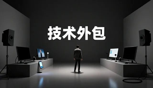 企业转型中软件研发的兼容性挑战与应对策略