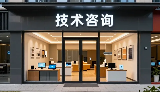 地区性能差异对问题处理效率的影响与应对策略
