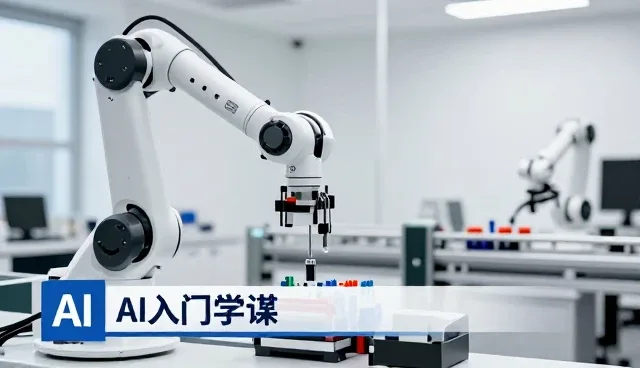 技术外包如何推动地区发展中的实际应用