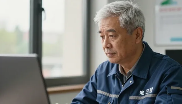 系统集成在数字化转型中的关键作用与未来趋势