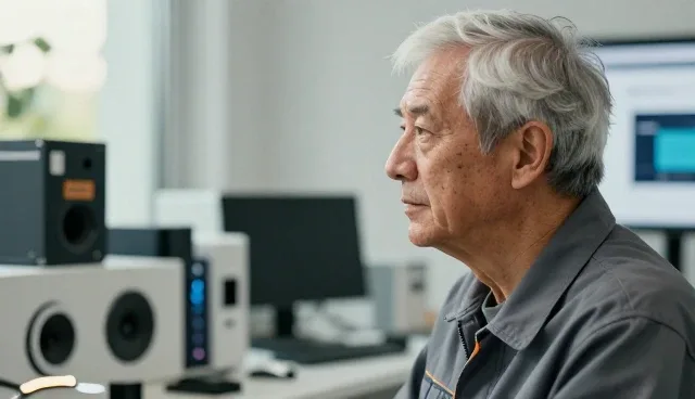 性能评估在软件研发中的关键作用与适用条件分析