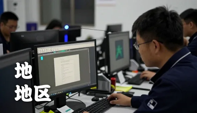 技术成果转化应用体验全面介绍