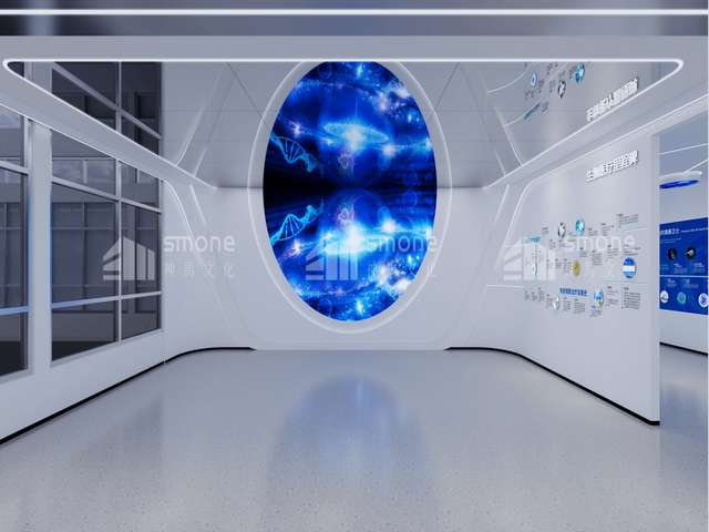 山东二手钢筋回收