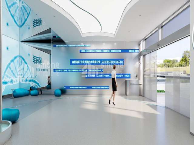 安徽智能减速机维修电话