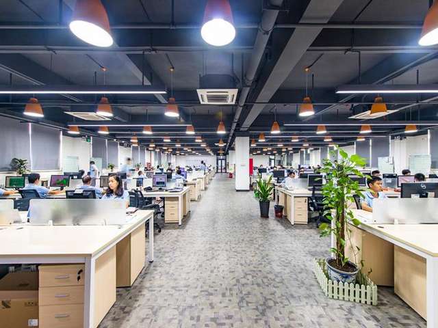 德国原装无泄漏连接器厂家实力雄厚