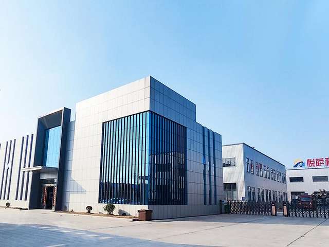 佛山性价比高的布匹管理软件