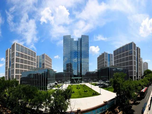 圆凳定制怎么样