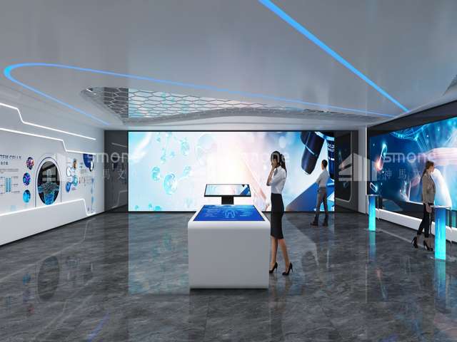 15岁男孩掉头发怎么办