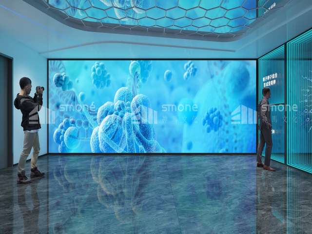 湖南防爆欧式起重机哪家好