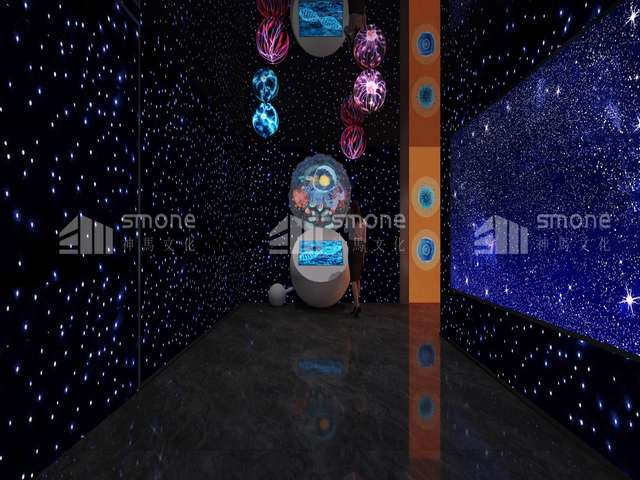 深圳曲面披覆工艺