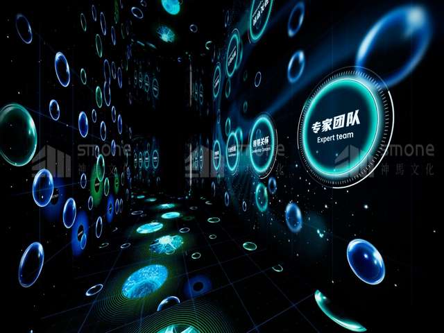 湖南新车订制的SUV车电话是多少