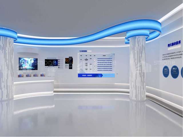 福建螺旋输送机报价