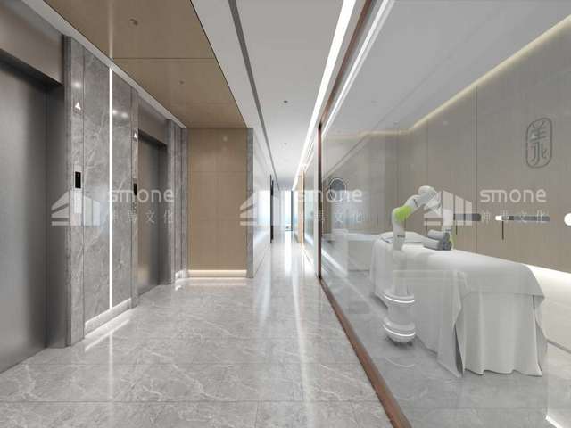 广西钨灯丝电镜电子显微镜售价