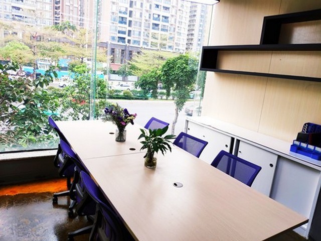 信阳大棚自动化养鸡批发