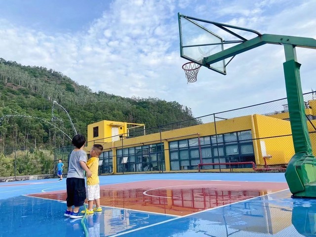 工业级高温工业电视价格