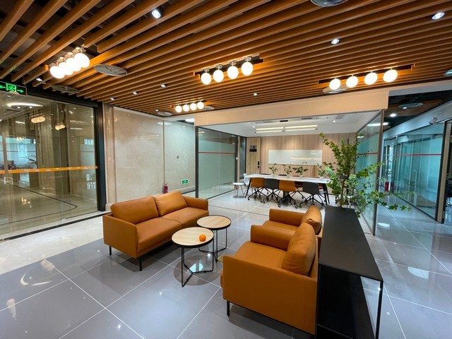 江苏白色亚克力台面原装进口