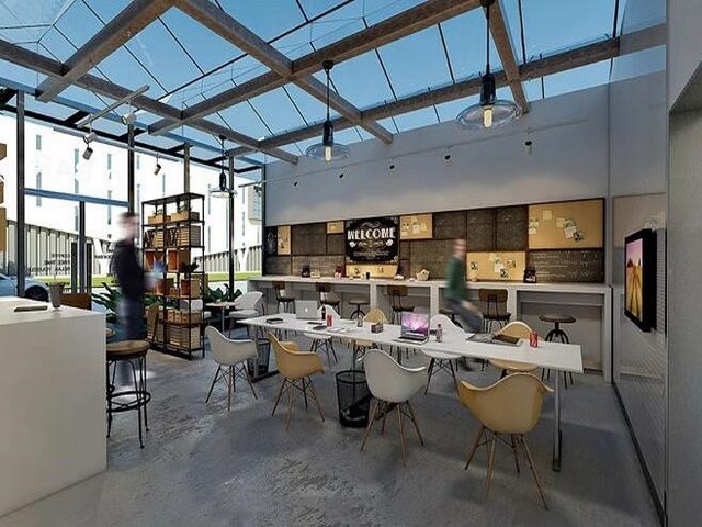 崇明区公司法律顾问哪家好