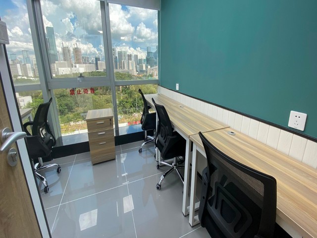 上海ABS防水接线盒供应商