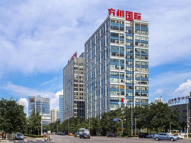 湖北RV建海减速机维修