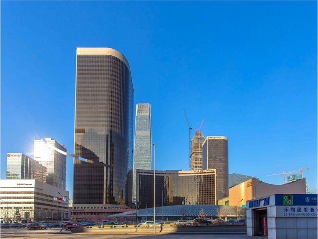 青海细粉马铃薯全粉