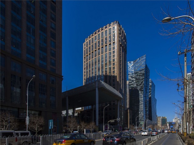 温州家居软装设计费用怎么算