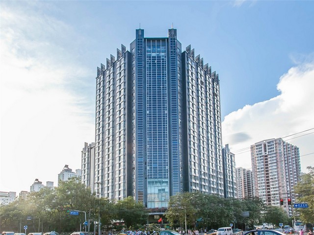 黄焖鸡酱料谁家品牌卖得好