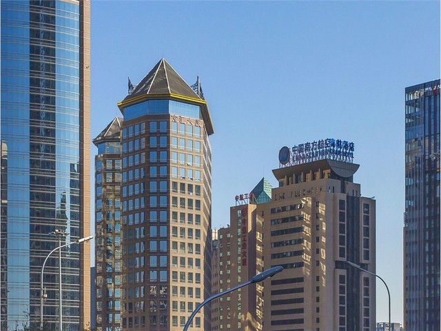 吉林不锈钢钎焊换热器报价