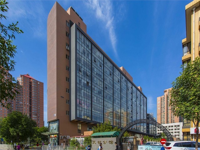 郑州无添加健康饮品批发