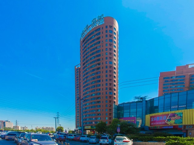 德化螺杆真空泵批发