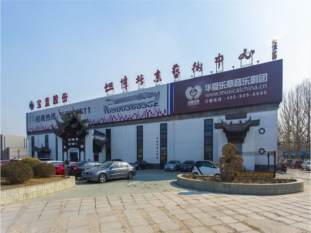 贵州食品生产许可证检测报告可以代办吗