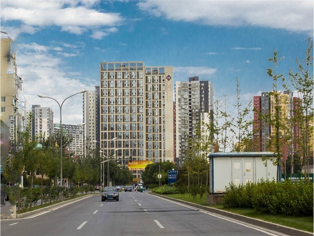 南通取出机机械手销售厂家