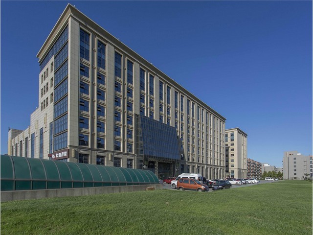 辣子拉面煮肉料做法