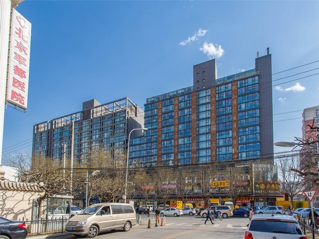 常州嵌入式终端净水设备