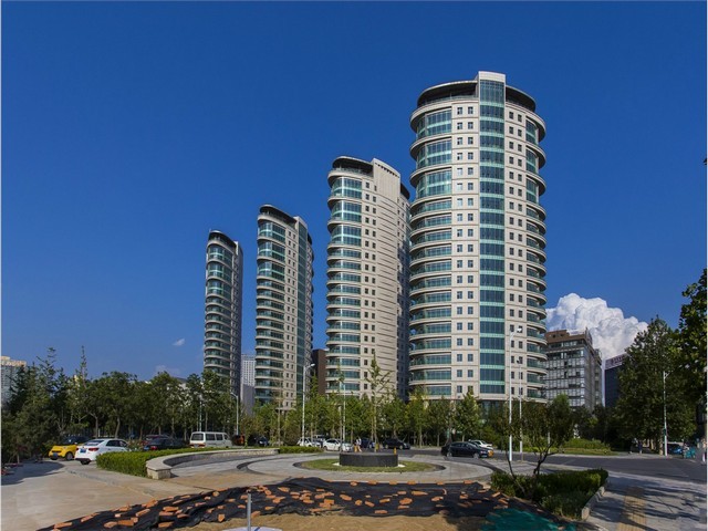 常州想知道考驾照多少钱能分期吗