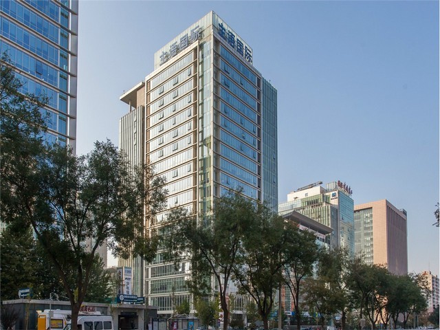 杭州亮化设计院加盟