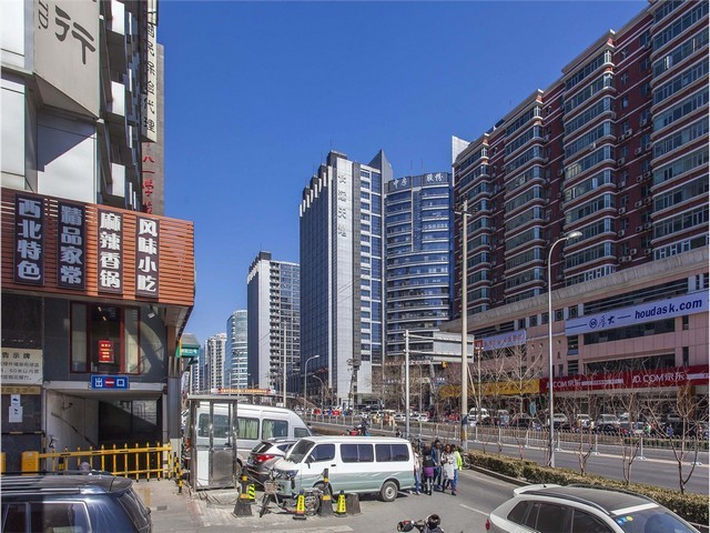 甘肃螺旋半圆管哪家好