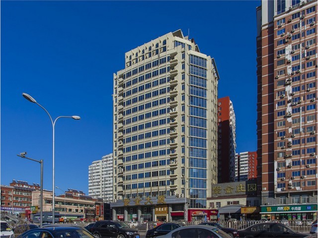 北京广告广告策划