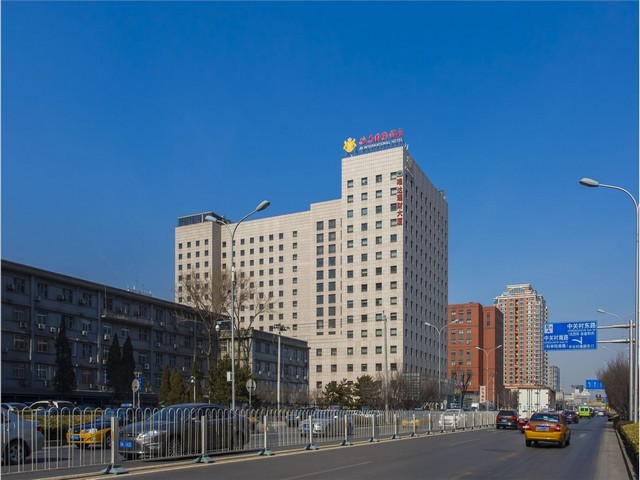 江苏口碑好拆除性价比高