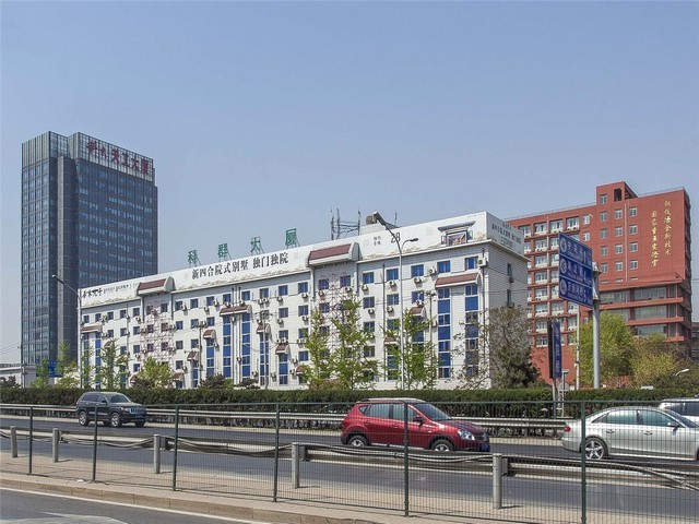 南营生活区附近水管疏通报价